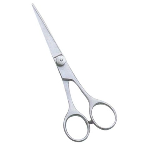 Barber & Dressing Scissors